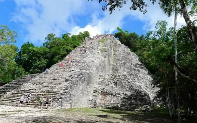 nohucl mul pyramid 2