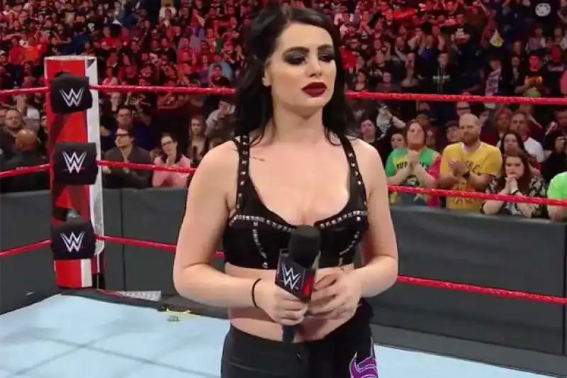 paige 1