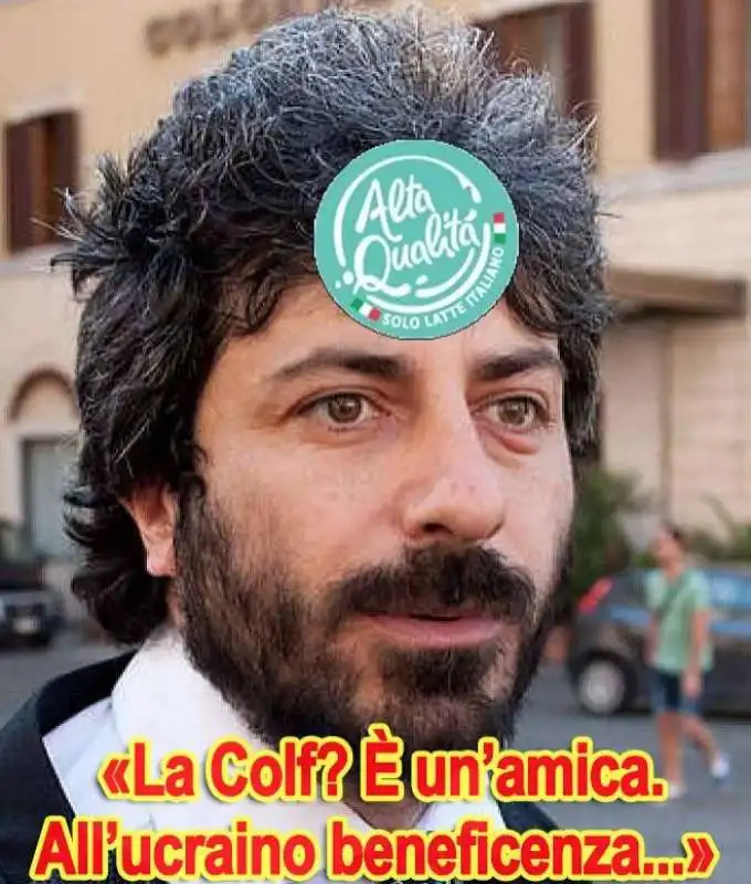 roberto fico colf 3