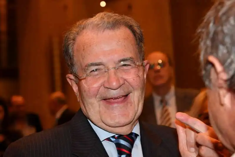 romano prodi (3)