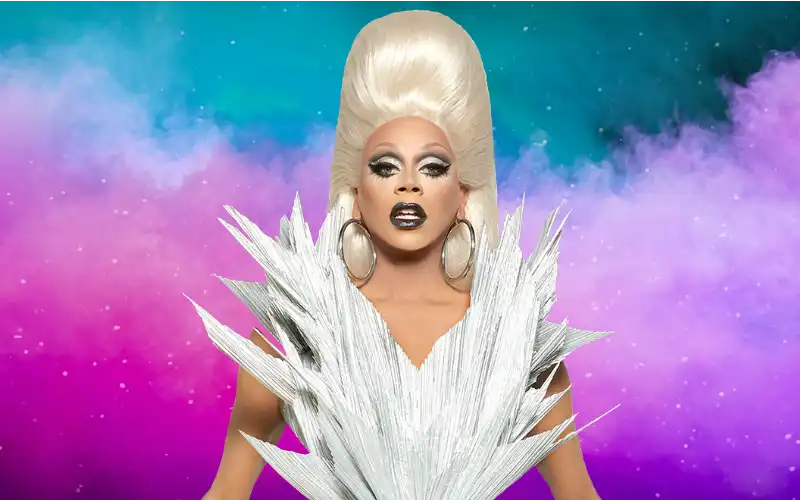 rupaul2