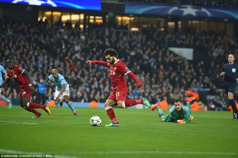 salah 21