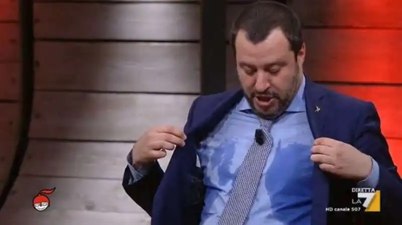 salvini