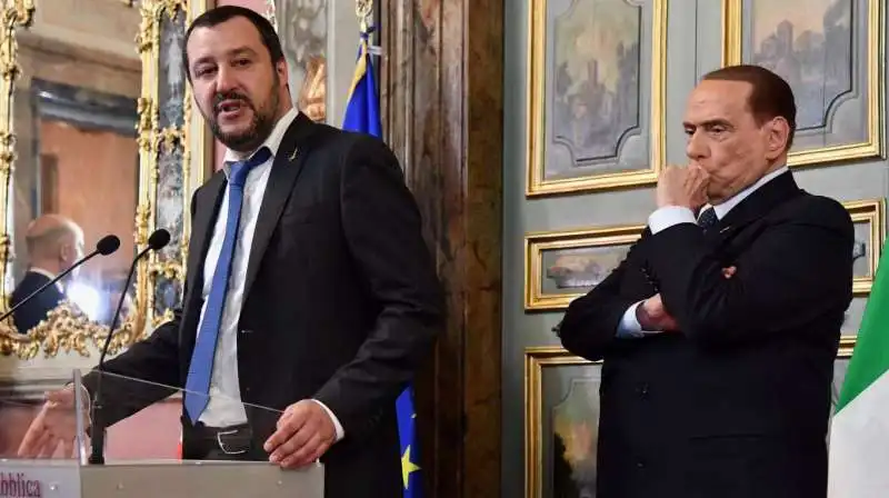 Salvini-Berlusconi-2