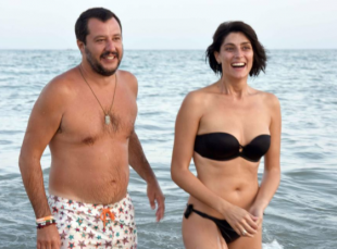 salvini isoardi