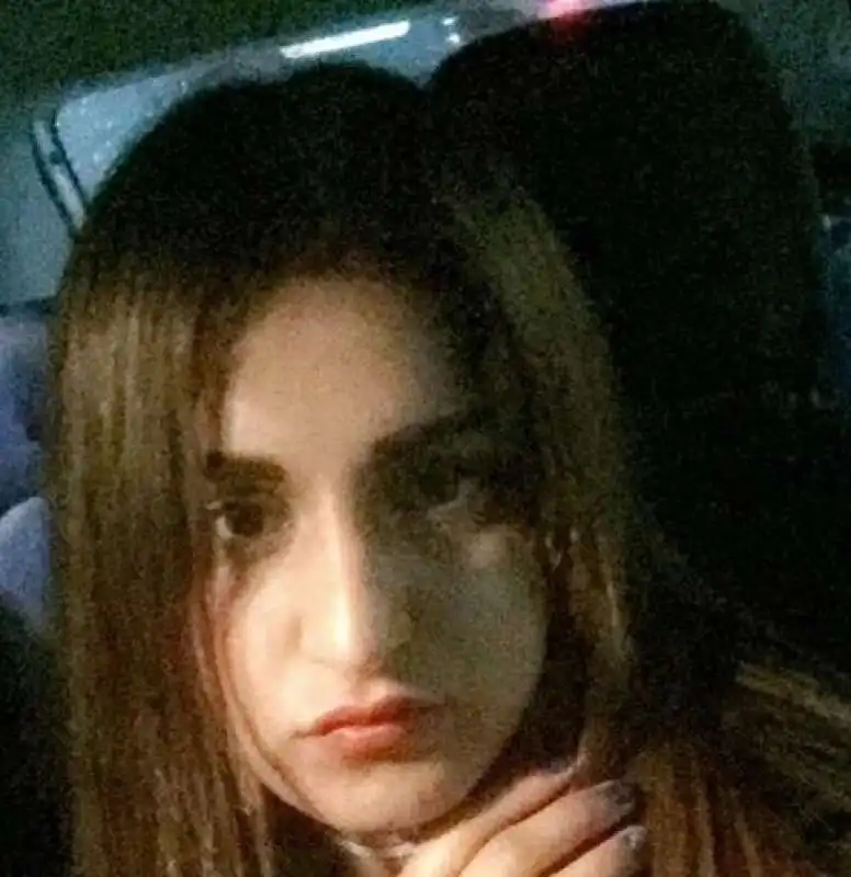 SANA CHEEMA 1