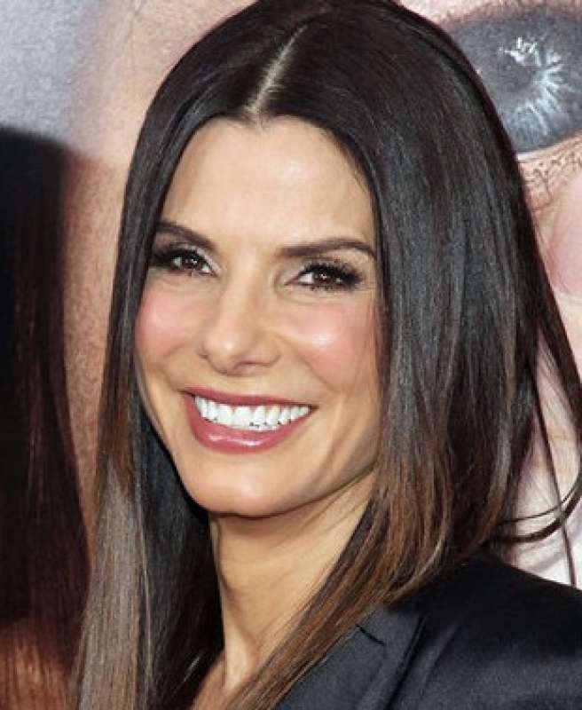 sandra bullock 3