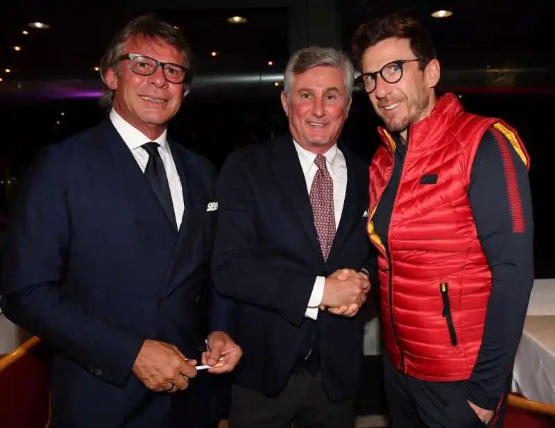 sebino nela  daniele prade  eusebio di francesco