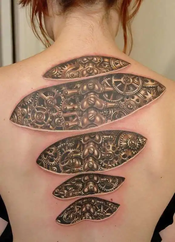 tatuaggi 14