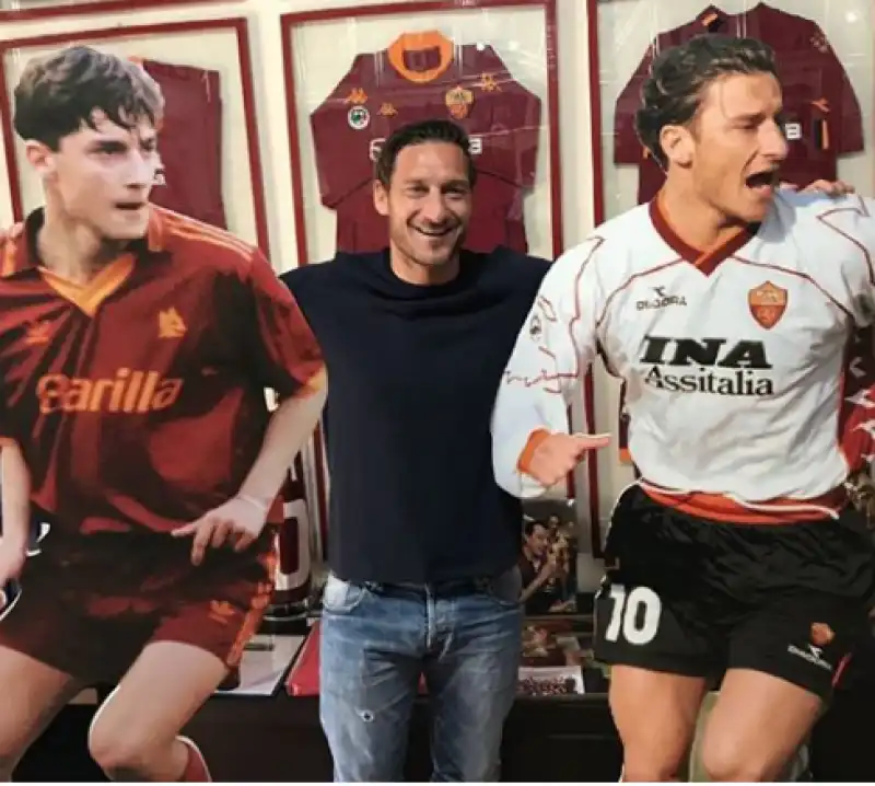 totti