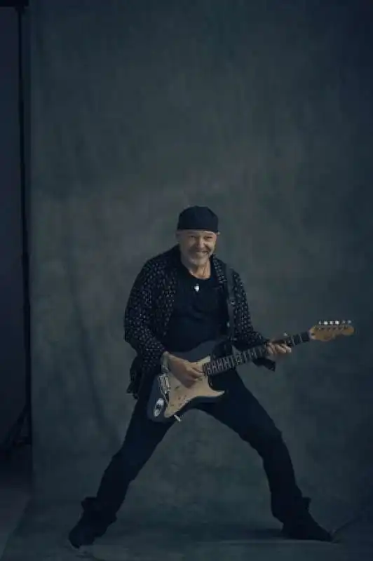 vasco rossi vanity fair 5