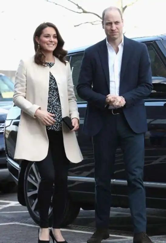 william e kate 3