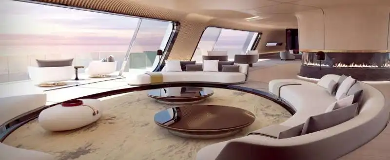 yacht 4