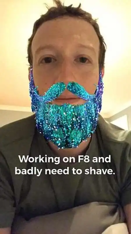 zuckerberg 1