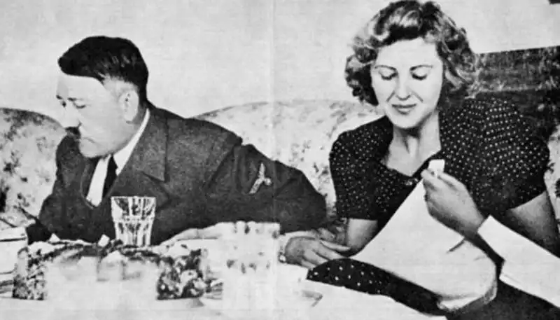 adolf hitler eva braun 2