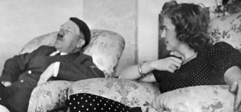 adolf hitler eva braun 3