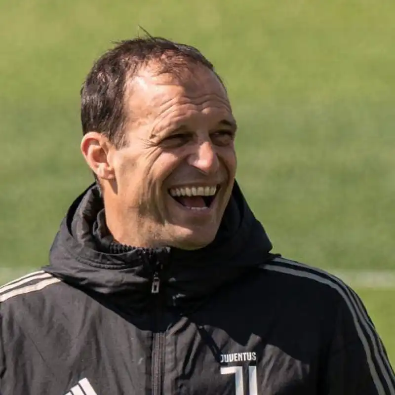 allegri