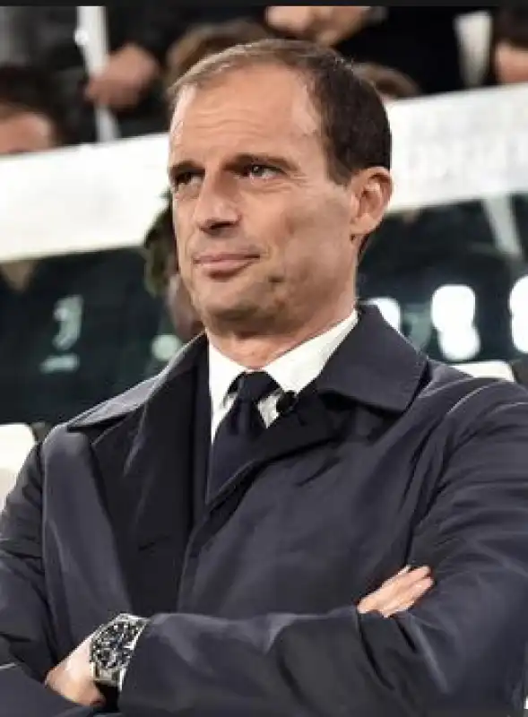 allegri