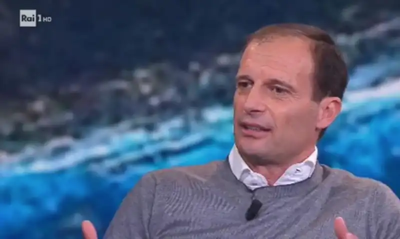 allegri