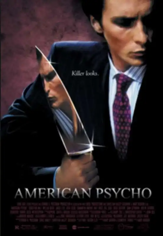 american psycho 8