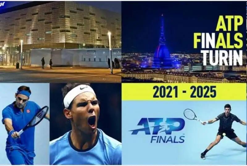 atp finals 1