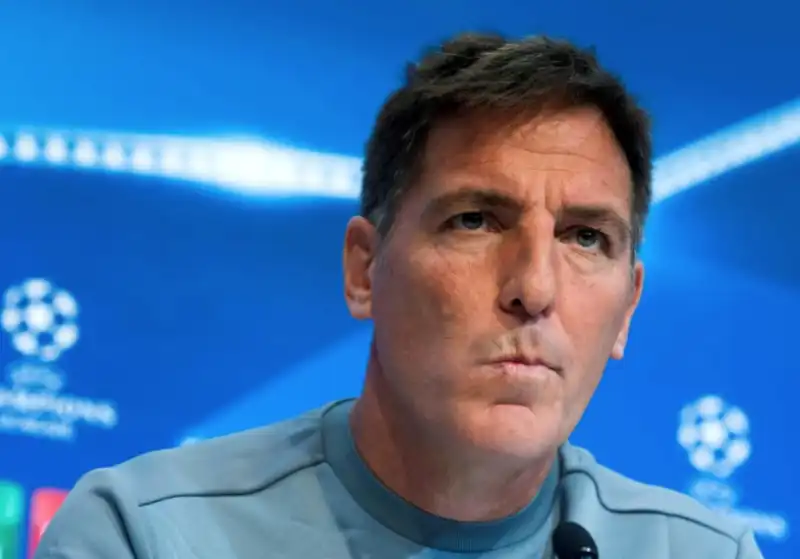 berizzo