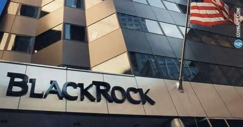 blackrock 4