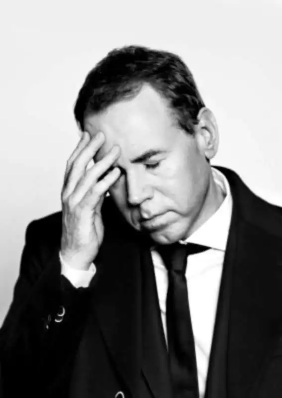 bret easton ellis 2