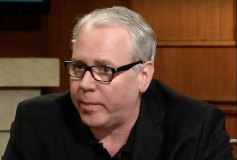 bret easton ellis 21