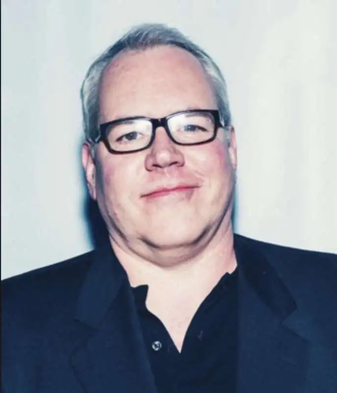 bret easton ellis 24