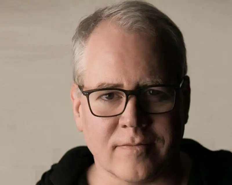 bret easton ellis 5