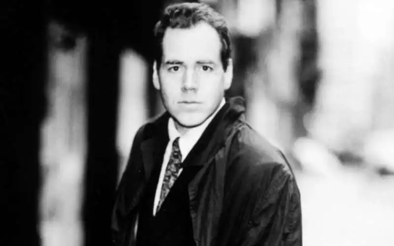 bret easton ellis 8