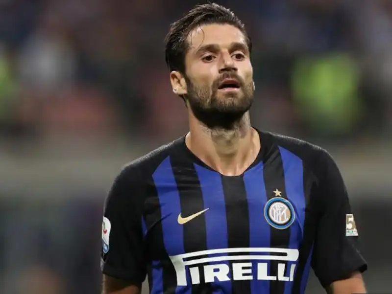 candreva