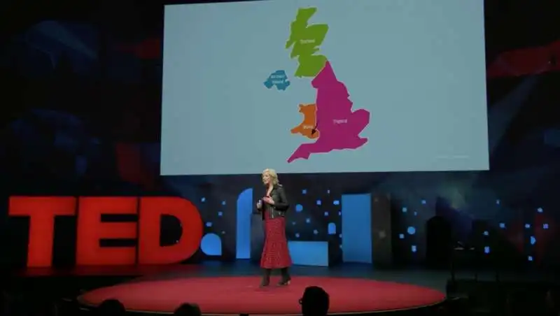 carole cadwalladr ted talk 2019   5