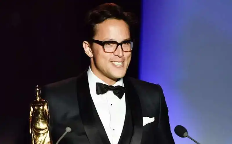 cary joji fukunaga 2