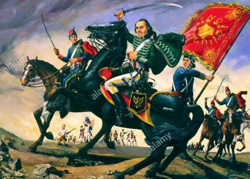 casimir pulaski 1