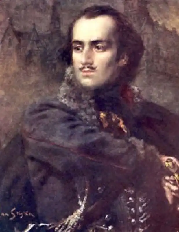 casimir pulaski 2