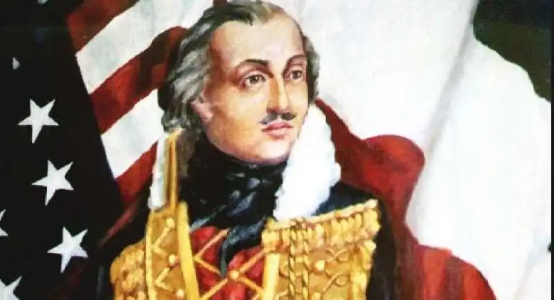 casimir pulaski 4