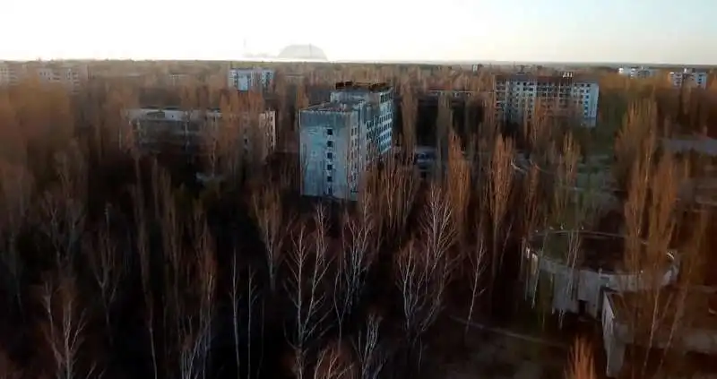 chernobyl 10