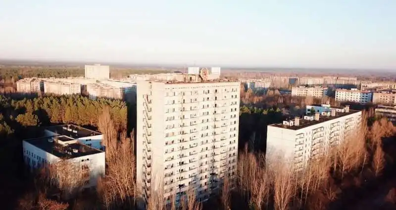 chernobyl 4