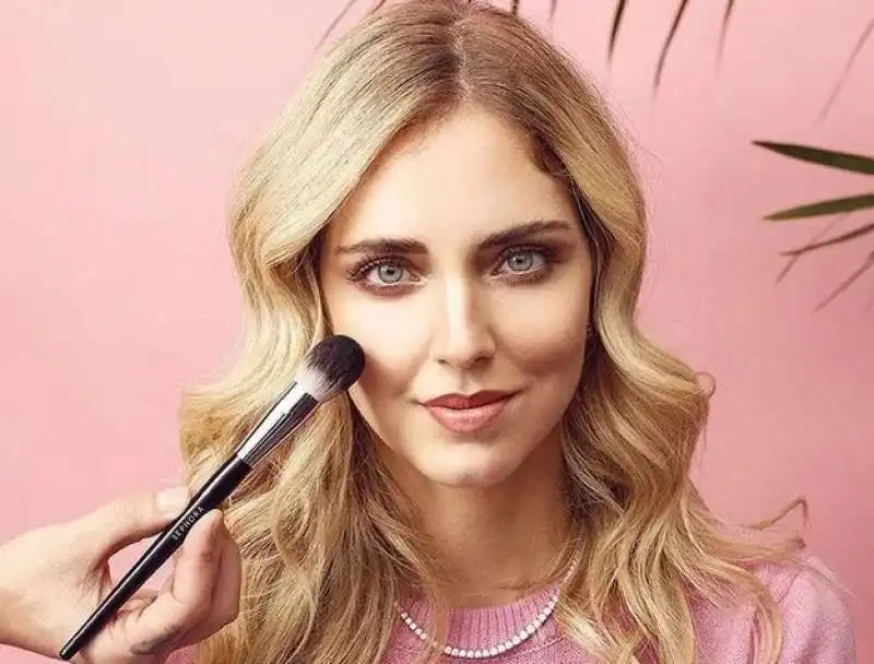 chiara ferragni 1