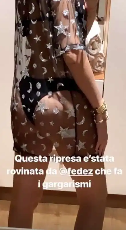 chiara ferragni 2