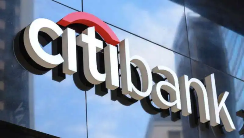 citibank 2