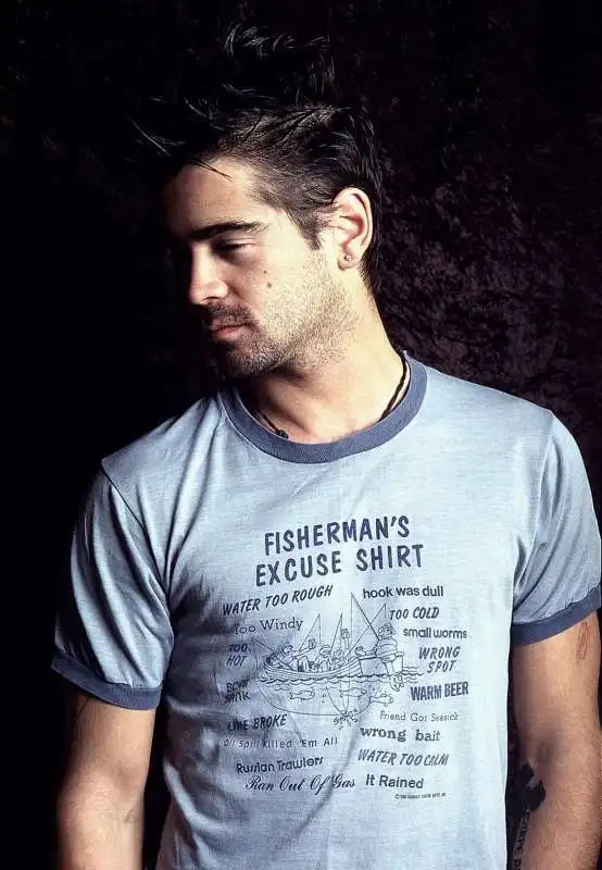 colin farrell ph adolfo franzo'