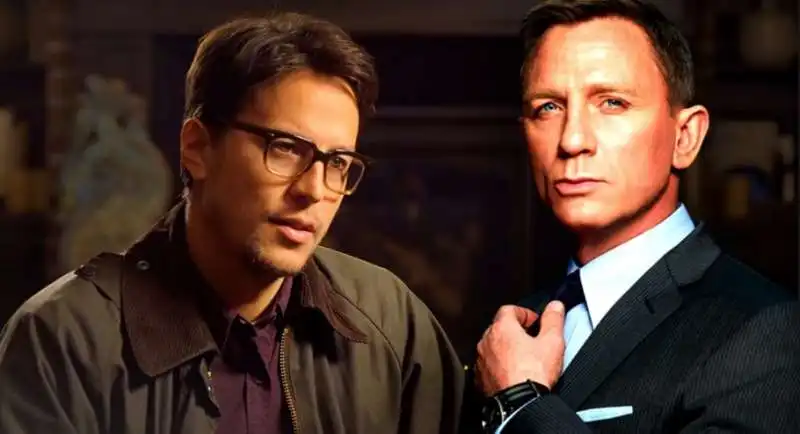 daniel craig e cary joji fukunaga 1