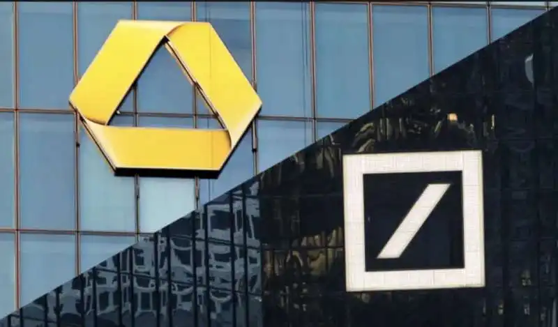 deutsche bank commerzbank 1