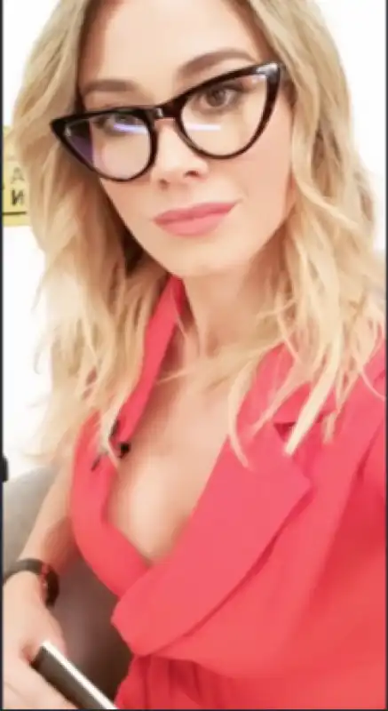 diletta leotta