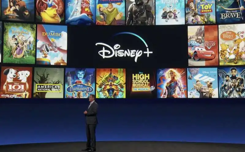 disney+ 3