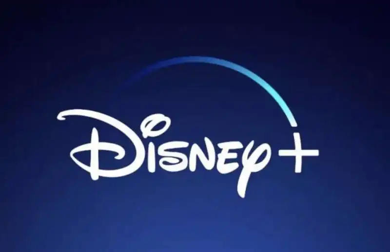 disney+ 4