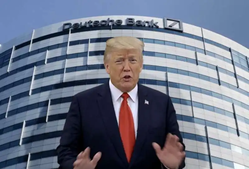 donald trump deutsche bank 3